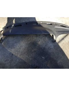 1995 dodge ram 1500,