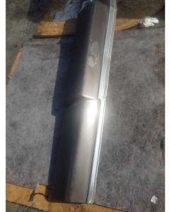 1977/79 caprice impala headerpannel