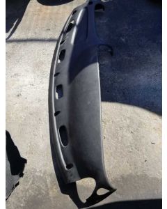 1995 dodge Ram1500,2500,3500