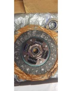Clutch Kit-Premium AMS Automotive 04-200