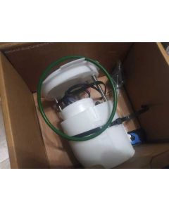 fuel pump 2013 dodge avenger