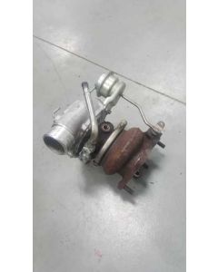 Subaru 2017 STI OEM Turbocharger