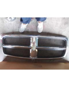 2005 Dodge ram 2500