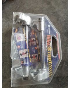 Strut Spring Compressor