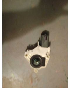 2007-14 Ford Edge Right Rear Door Power window motor