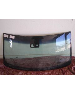 2015-20 Cadillac Escalade windshield