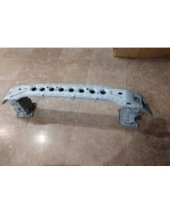 Ford Focus Front Rebar