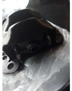 for sale 93-97 Camaro firebird LT1 engine block motor mounts brand new...