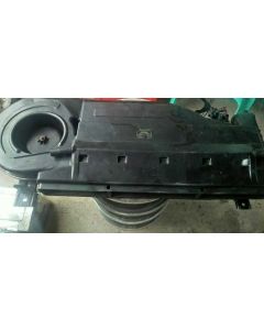 DIFFERENT CARPARTS FOR SALE LOW PRICE!!!