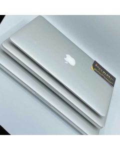 macbook laptop