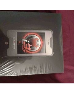 Brand new procharger whole kit with 2 years warranty for Mopar 6.4392 I'm sure it will fit 6.1 and 5