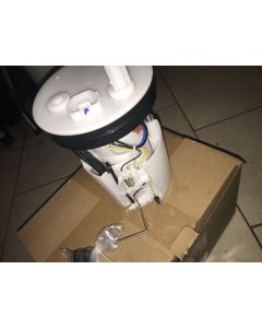 fuel pump 2000 mitsubishi eclipse gt