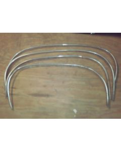 70-71 FORD Torino parts