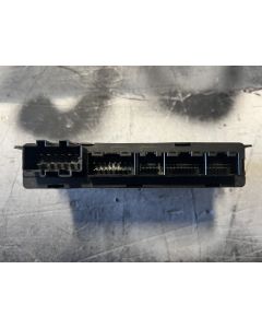 AUDI ECU