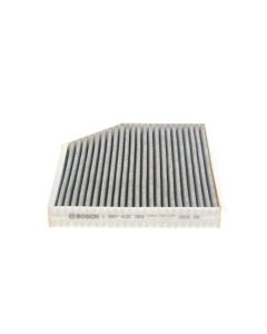 Audi A4 Air Filter