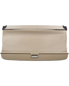 Cargo Cover from a 2011 BMX X3
