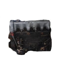 1984 300D Motor. Runs and pulled 160k. 1000's of other parts available