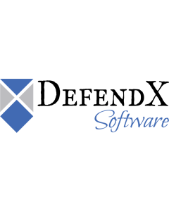 Secure File Data Management Software Solutions