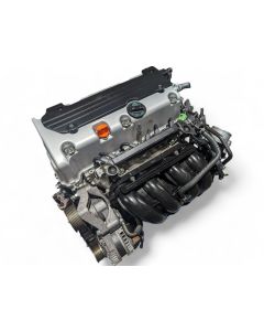 Acura TSX 2.4 L 4 CYL I-VTEC Engine