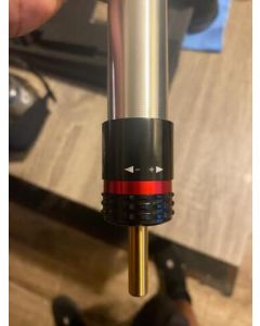 MATRIS BMW R NINET PURE, RACER, SCRAMBLER, URBAN STEERING DAMPER (RACE)
