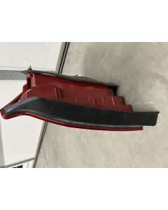Product 99474