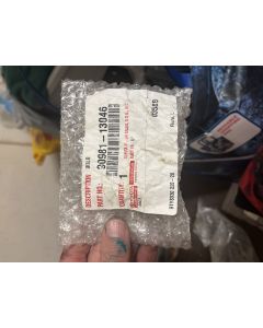 Product 100559