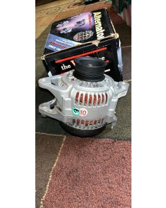 HD Alternator ‘92-‘03 Dodgeh/Chrysler/Jeep V6-V8