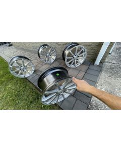 Product 100446