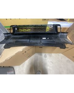 Product 99869