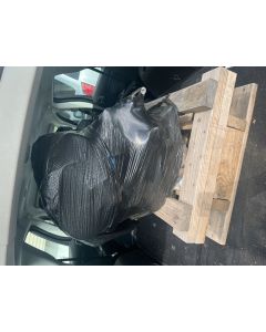 Used engine for suzuki forenza 2008