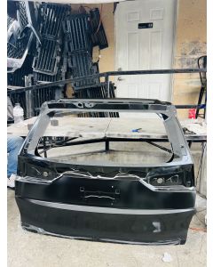 Honda CR-V 2023-2024 Tailgate Oem