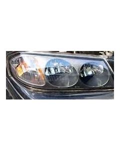 Product 100574