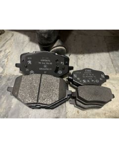 Product 100543