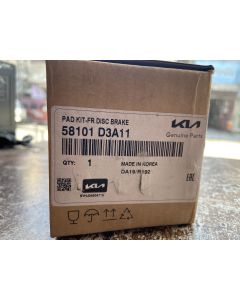 Product 100460