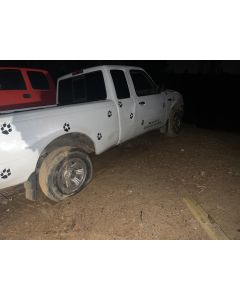 02 ranger part out only or will sale it all complete yes I have a clean title