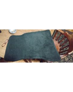 Chrysler 300 floor mats