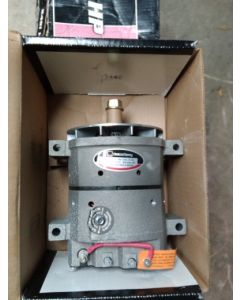 (2) DelcoRemy Alternator 35si hp