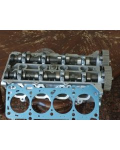 MAZDA/FORD 2.0L DOHC