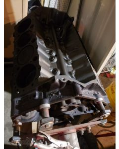 350 5.7L