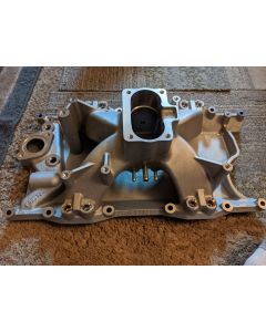 Mopar performance intake manifold fits 5.2/5.9 (318/360)