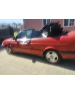 parting out 97 saab 900 se turbo org.parts