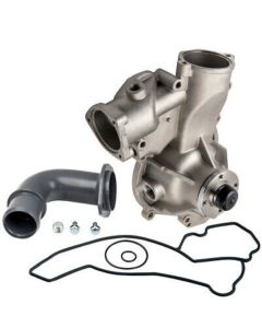 New water pump for ford 7.3 ltr Deisel