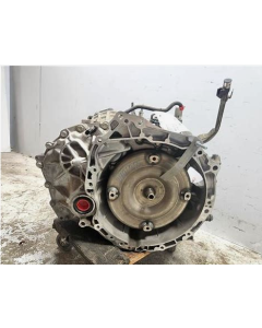 Automatic Tranny out of a 2012 Nissan Altima