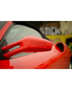 Audi part 90010