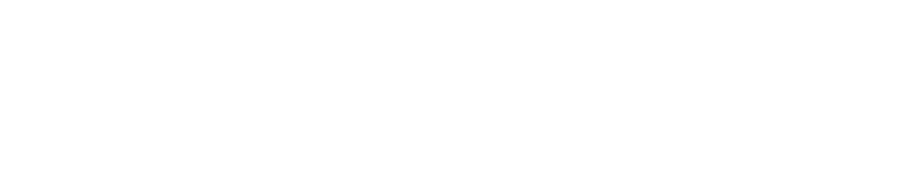 Part Swap - Buy & Sell Auto Parts