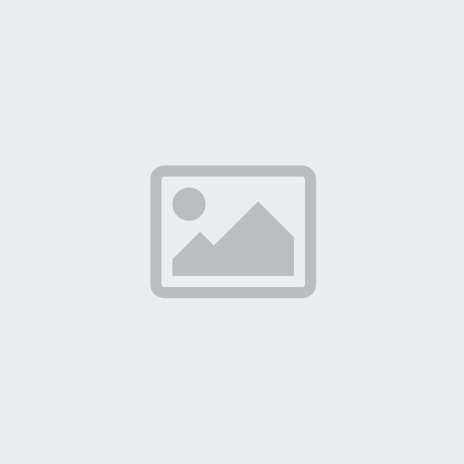 Test post 2