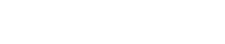 PartSwap